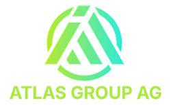 Atlas Group AG